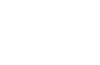 Diseño web