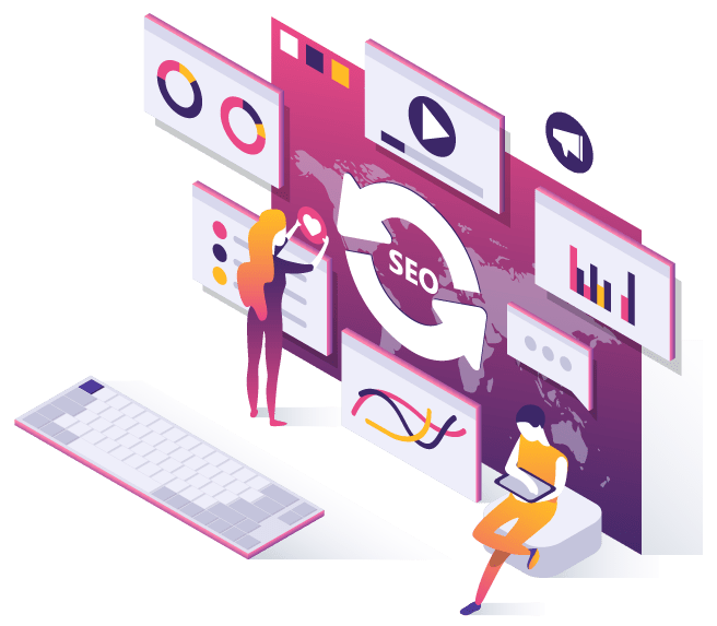 Diseño web