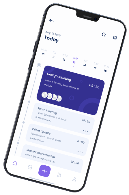 Desarrollo de software