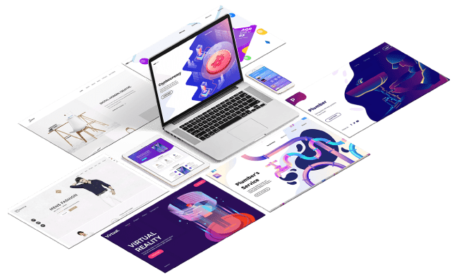 Desarrollo de software