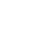 RDA
