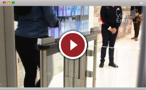 Desarrollo de software