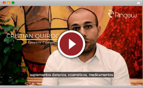 Desarrollo de software