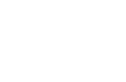 Apps