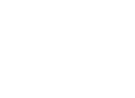 software