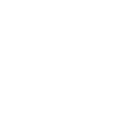 software