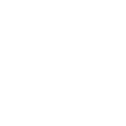 software