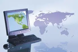 Día de Internet una Celebración Mundial
