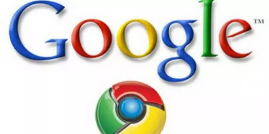 Google Chrome superó a Internet Explorer en Colombia