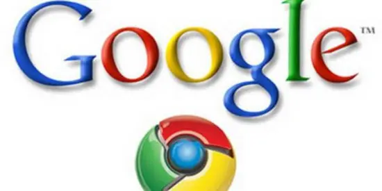 Google Chrome superó a Internet Explorer en Colombia