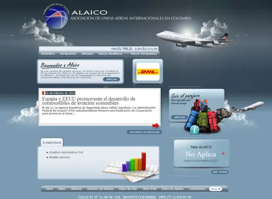 Alaico