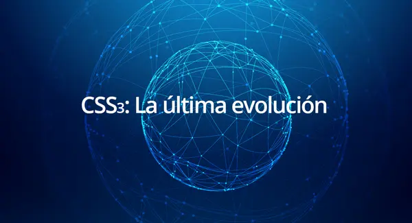 Css3: Border Radius - Esquinas Redondeadas