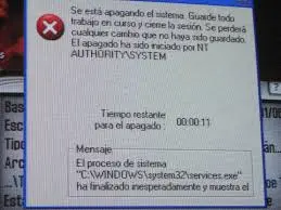 ESET anuncia las 10 amenazas más importantes del año (DISI 2010)