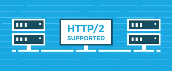 Abriéndonos paso hacia HTTP2