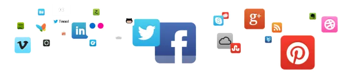 ¿Qué es un Community Manager? (Responsable de comunidad)