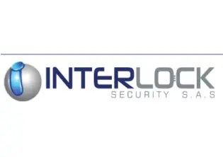 InterLock