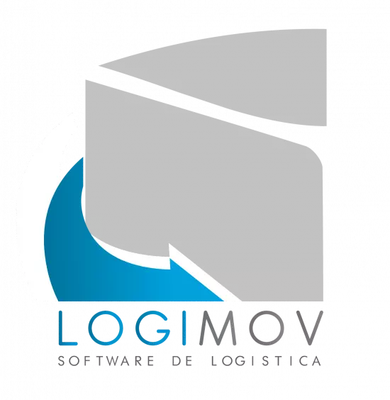 LOGIMOV, una nueva alternativa de software logístico