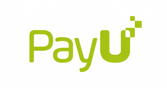 Integrar pagos con PayU y Nw